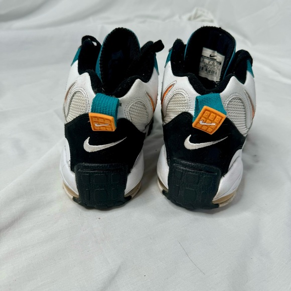 nike air speed turf dan marino